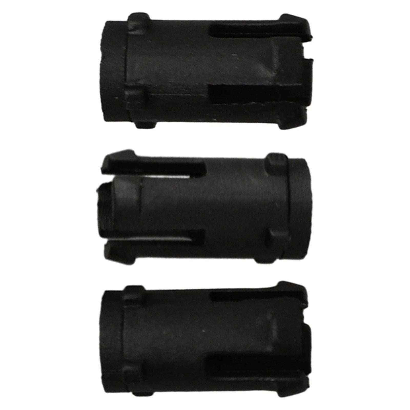 Cruise Control Distance Sensor Mounting Repair Kit for Audi (1999–2005)