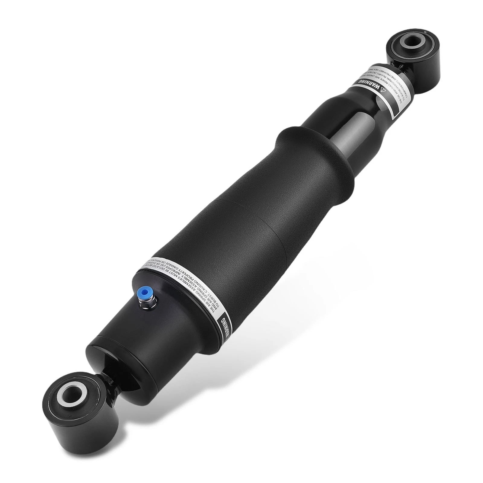 1x Rear Air Suspension Shock Strut for Infiniti QX56 Armada (2004–2010)
