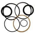 Seal Kit for Bobcat 709 908A 908B (6557718)