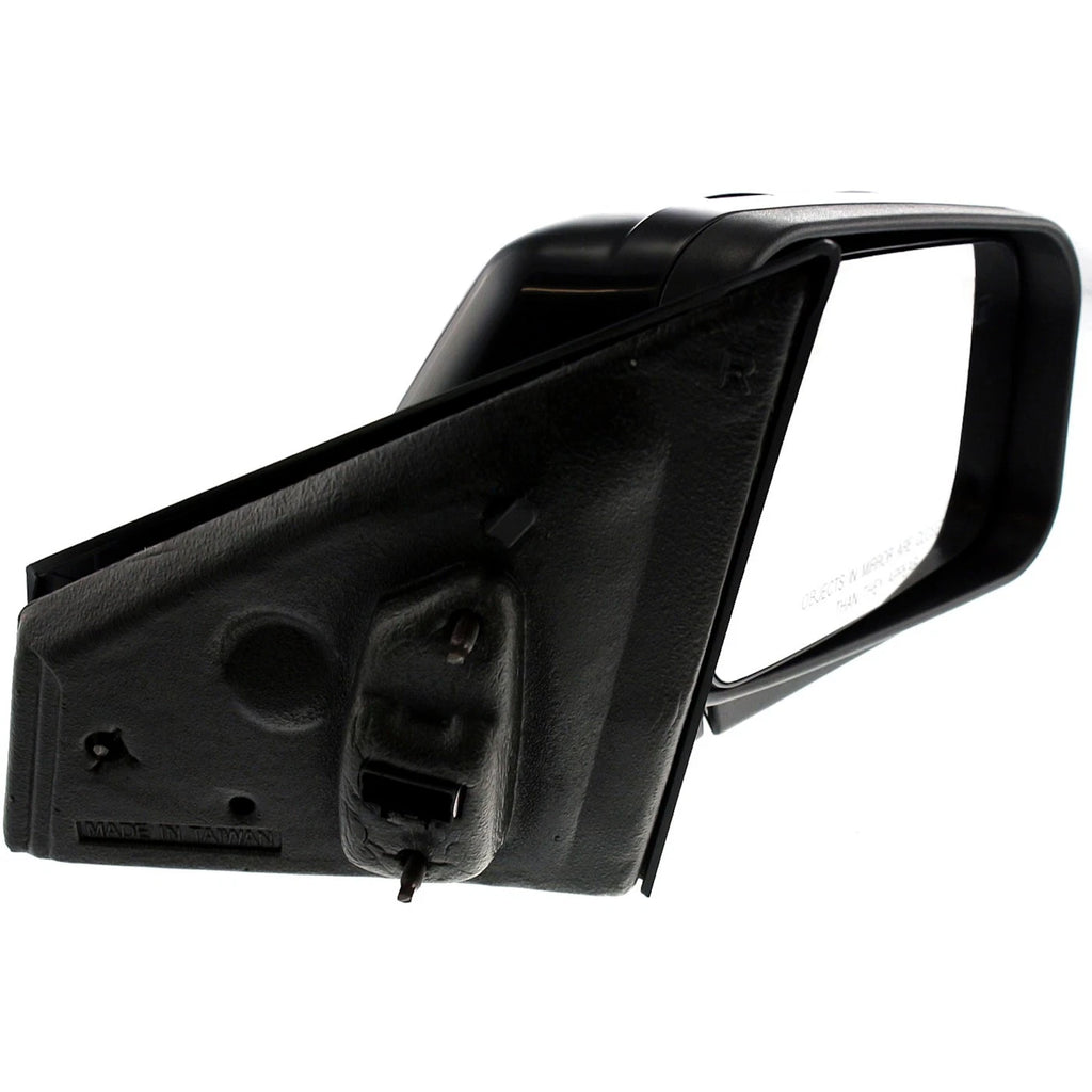 Heated Right Side Mirror for Ford Edge (2008)