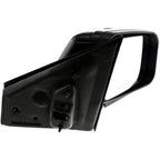 Heated Right Side Mirror for Ford Edge (2008)
