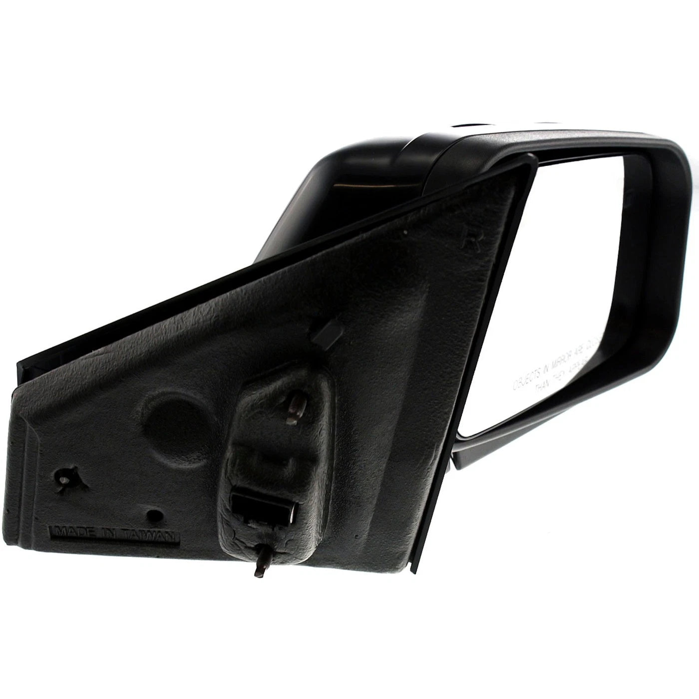 Heated Right Side Mirror for Ford Edge (2008)
