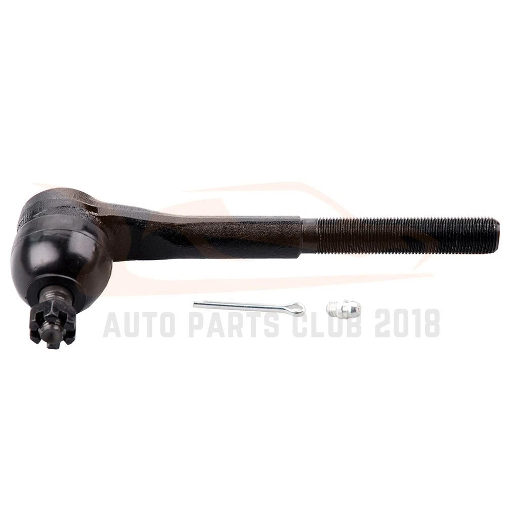 Steering Kit Inner Outer Tie Rod End for Chevrolet C10 Pickup (1965-1970)