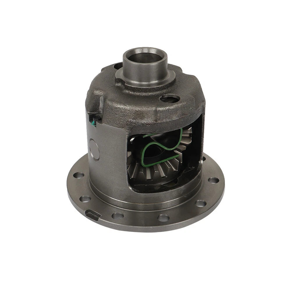 Traction Lok Differential for Ford (8.8" 31 Spline, 2015-2023)