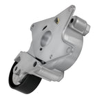 Belt Tensioner for Toyota RAV4 III 2.2D A3 (2006–2013)