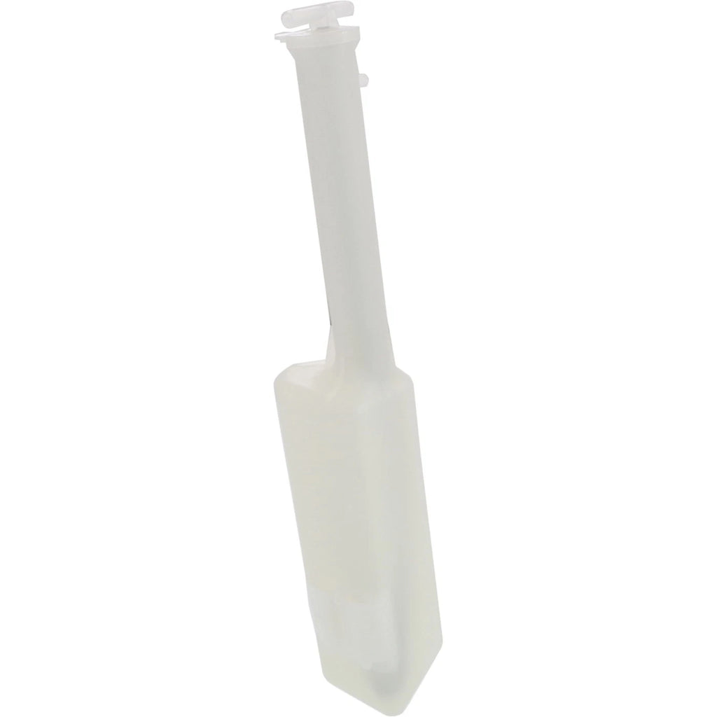 Coolant Reservoir Expansion Tank for Kia (Front Driver/Passenger Side)