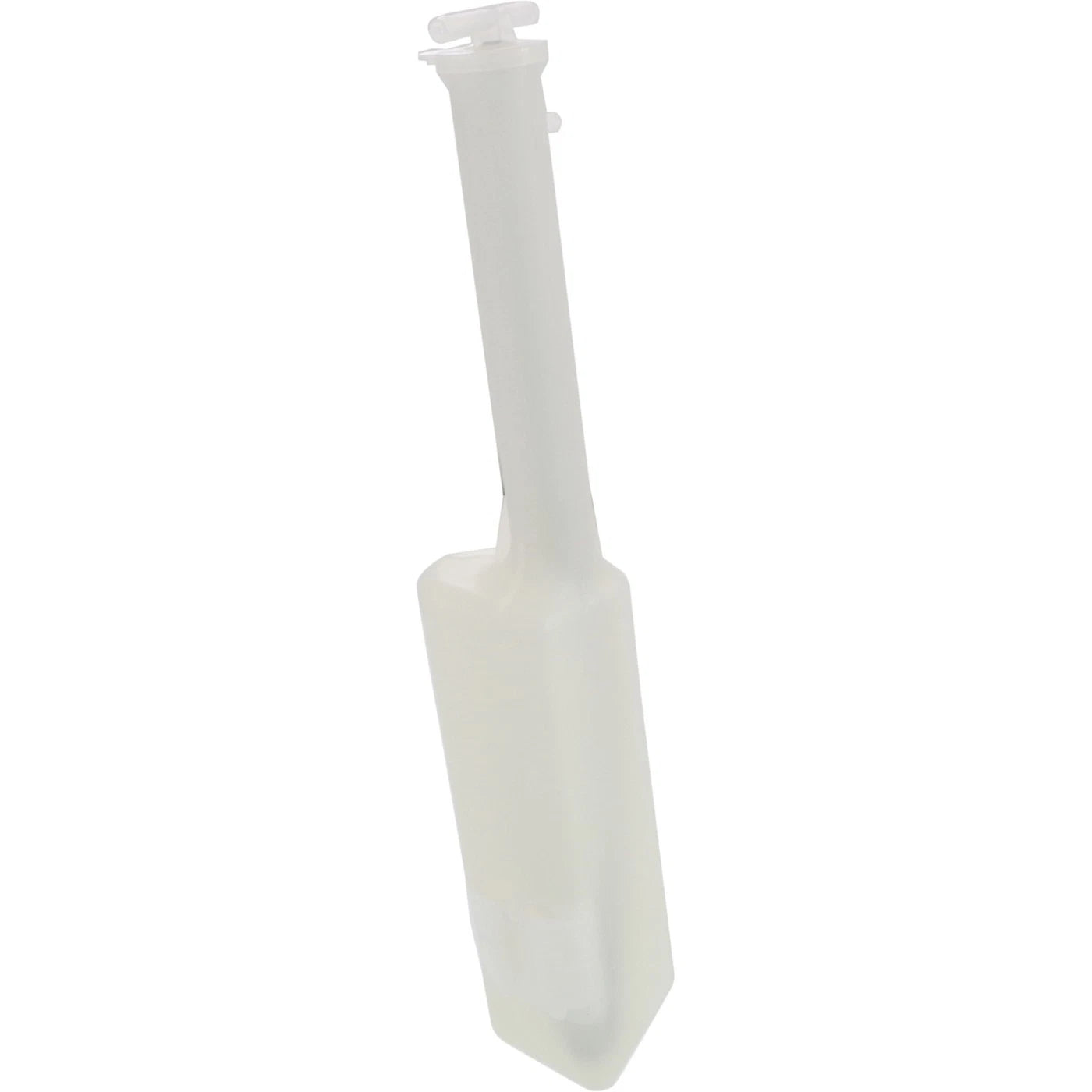 Coolant Reservoir Expansion Tank for Kia (Front Driver/Passenger Side)
