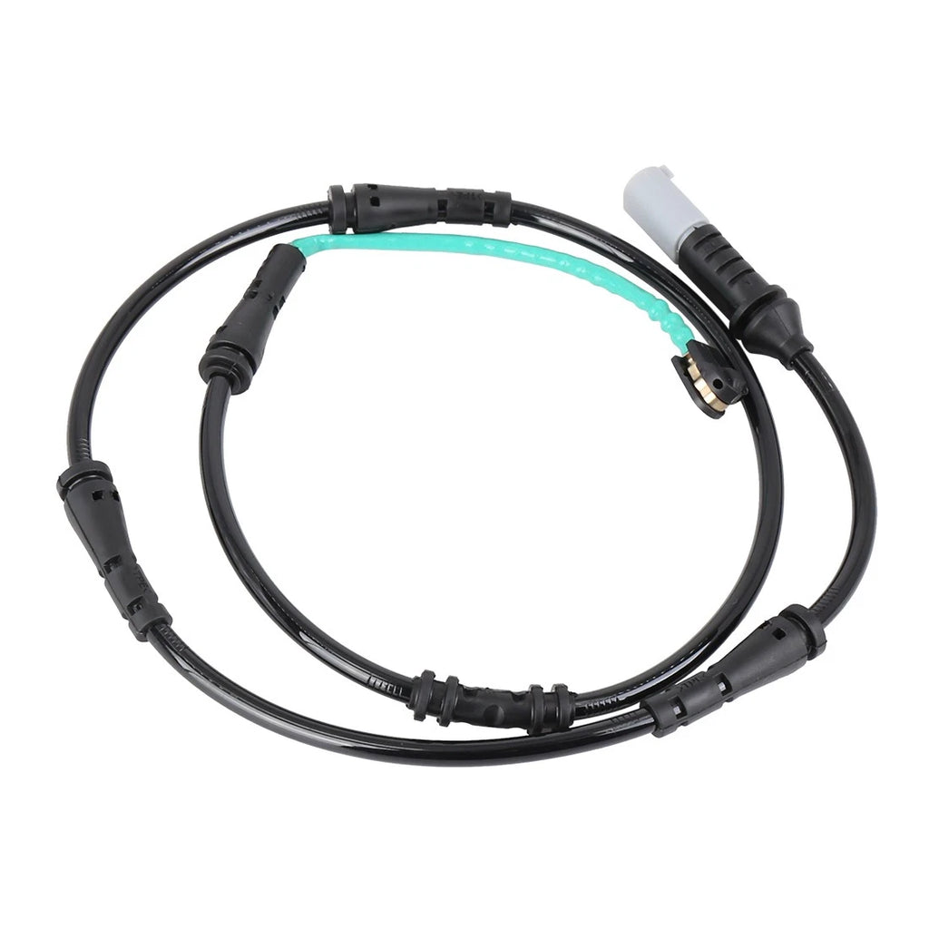 Rear Brake Pad Electronic Wear Sensor for BMW 5-6 Series (34356791962)
