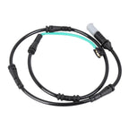 Rear Brake Pad Electronic Wear Sensor for BMW 5-6 Series (34356791962)