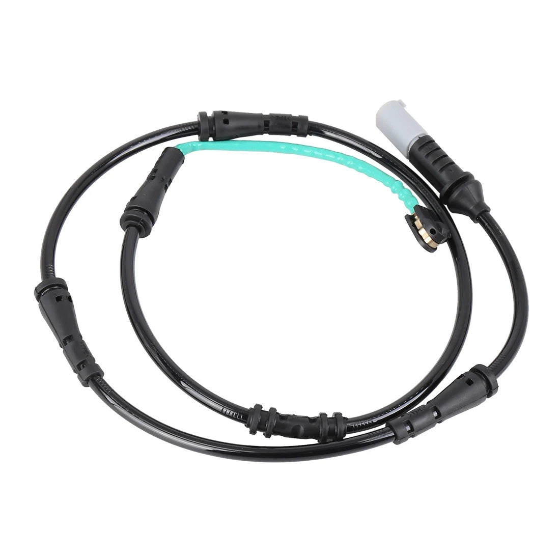 Rear Brake Pad Electronic Wear Sensor for BMW 5-6 Series (34356791962)
