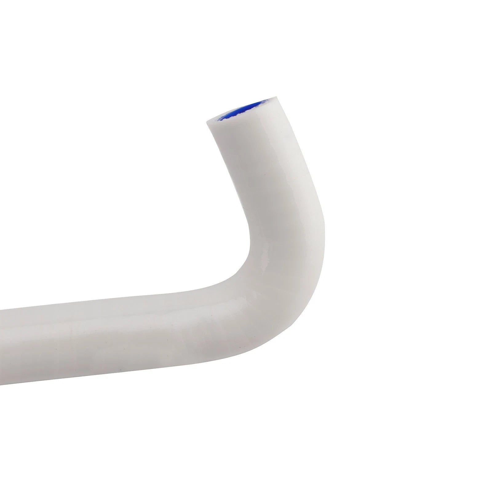 Silicone Radiator Coolant Hose Kit for Suzuki GSX-S750/Z (2017–2025)