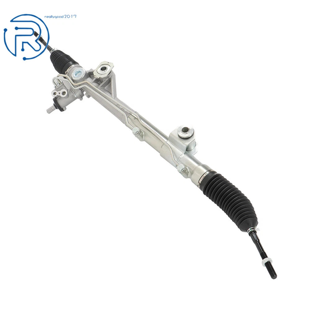 Power Steering Rack and Pinion for Ford F-150 Expedition (2009-2010)