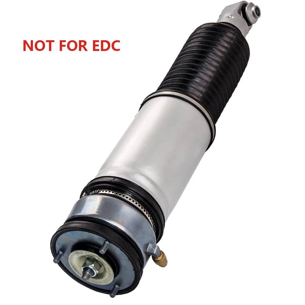 Air Suspension Shock Absorber for BMW E65 E66 (2002–2008) Rear Right 37126785538