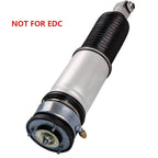 Air Suspension Shock Absorber for BMW E65 E66 (2002–2008) Rear Right 37126785538