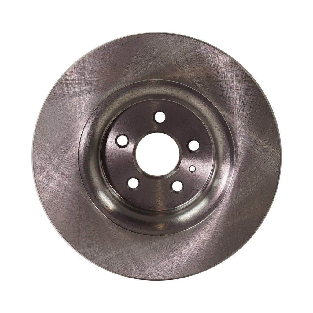 Front Brake Disc for Ford Edge Lincoln Nautilus MKZ Fusion MKX