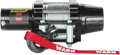 3500 lb Winch for Moose Offroad (101601)