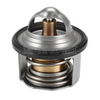 Thermostat w/ O-Ring for Suzuki LTA500F LTF500F (2002–2007)