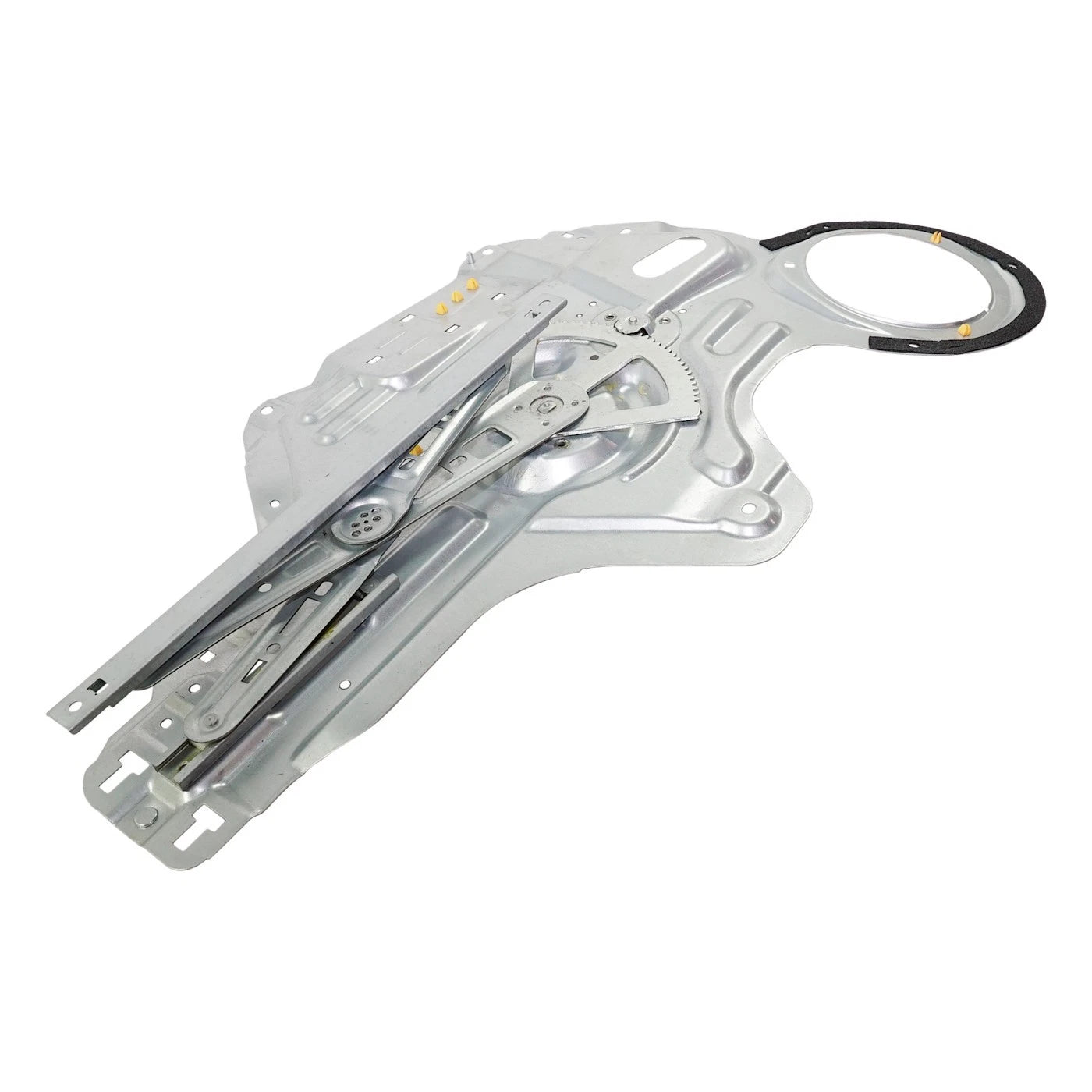 Window Regulator for Kia Spectra5 (2004–2009) Right Side