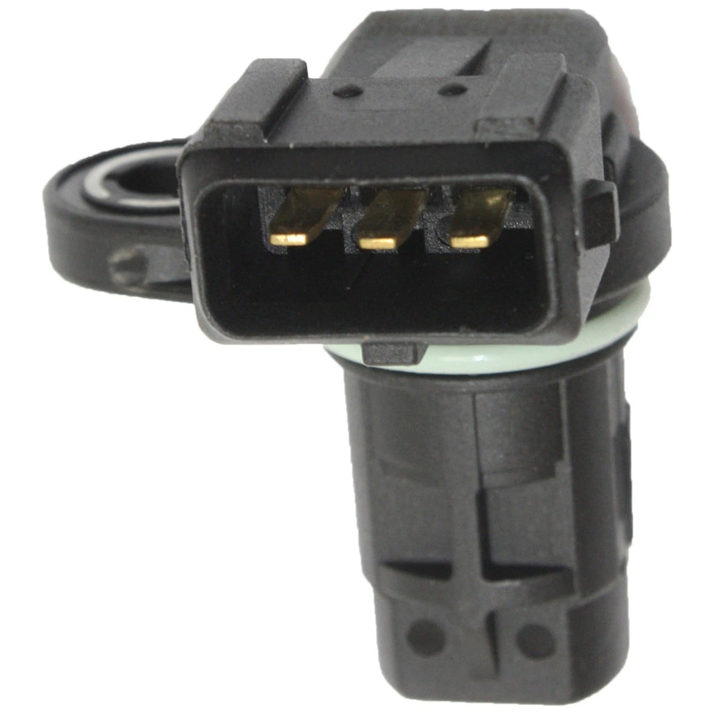 Camshaft Position Sensors for Hyundai Tucson Elantra GT Kia Forte Forte5 Rondo