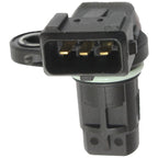 Camshaft Position Sensors for Hyundai Tucson Elantra GT Kia Forte Forte5 Rondo