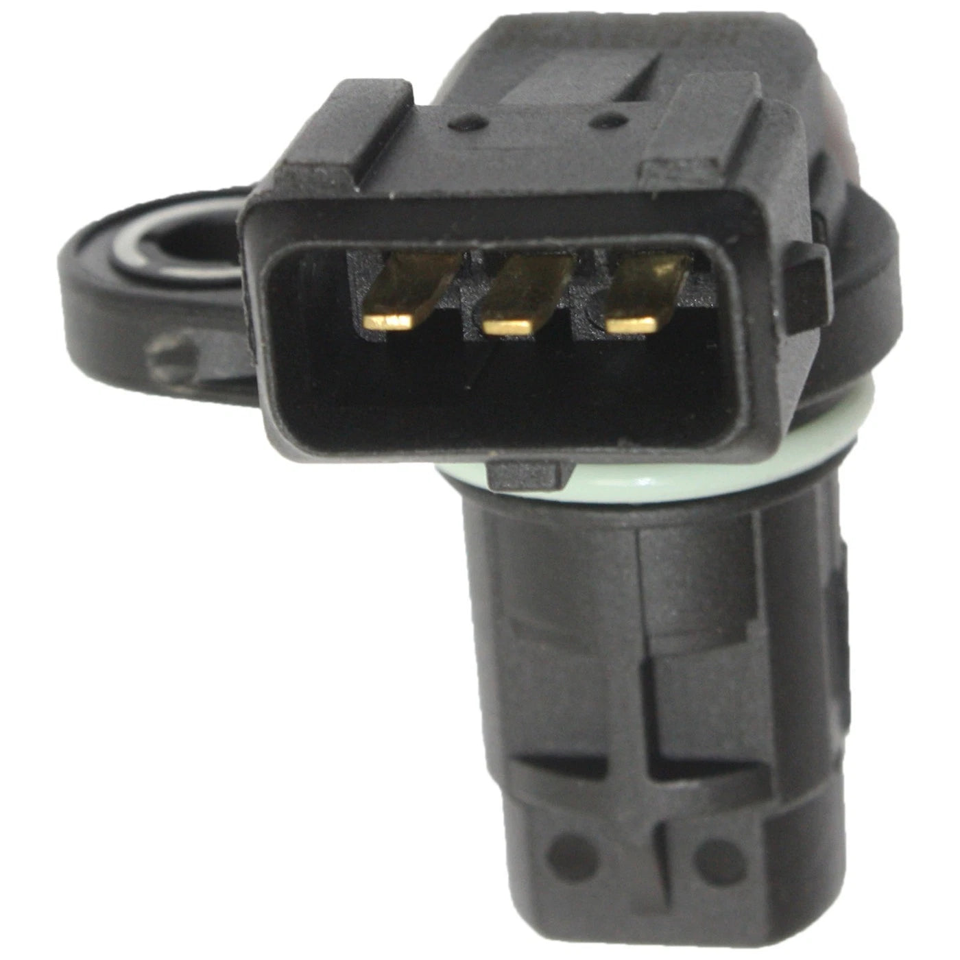 Camshaft Position Sensors for Hyundai Tucson Elantra GT Kia Forte Forte5 Rondo