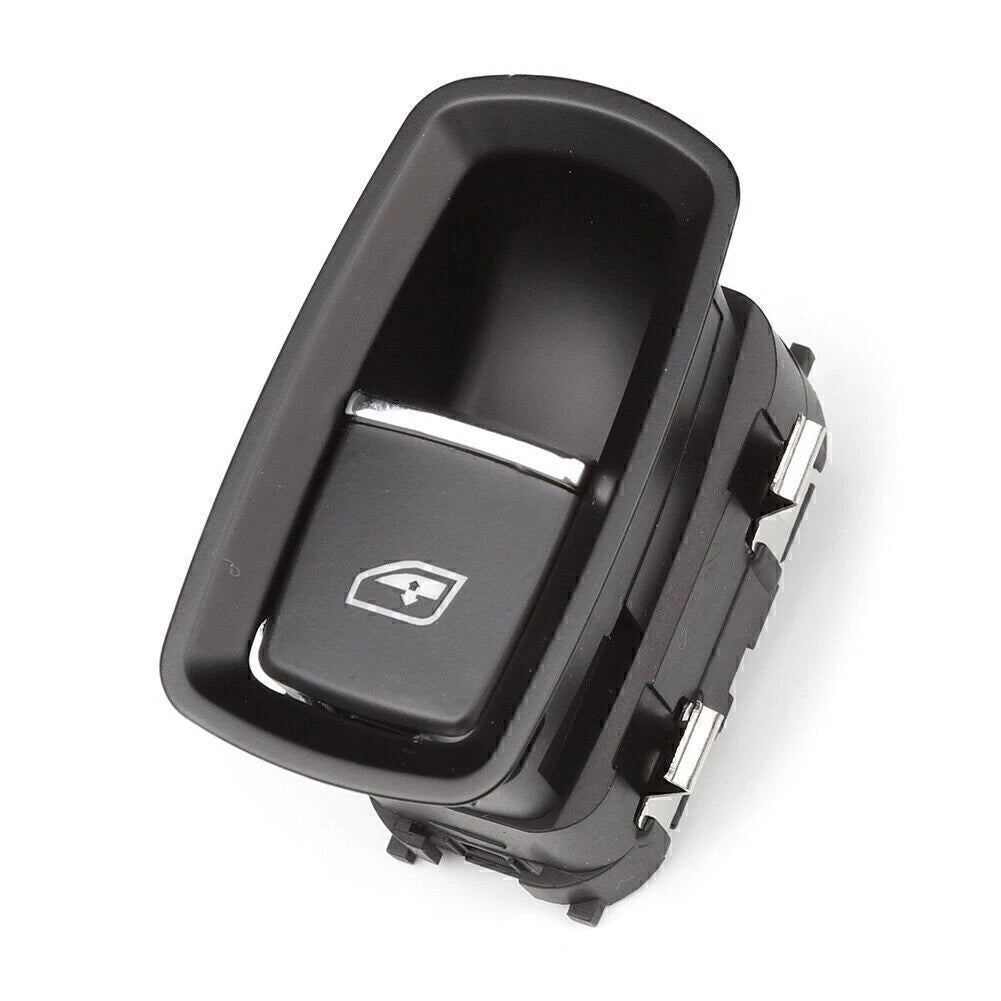 Window Switch Control for Porsche 911 Cayman Panamera Cayenne (2011–2021) 7PP959855C