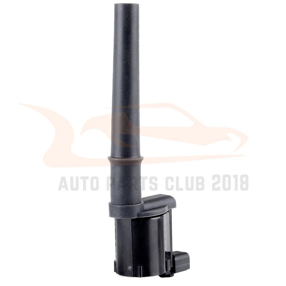 Ignition Coil for Lincoln Navigator 5.4L, Continental Mercury 4.6L