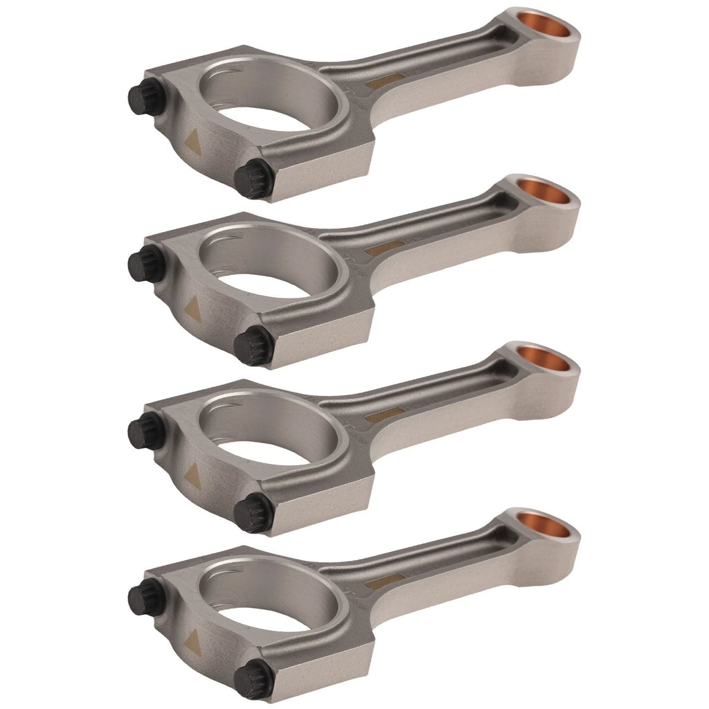 Turbo Engine Connecting Rod for Hyundai Sonata, Kia Sorento (2006–2010)