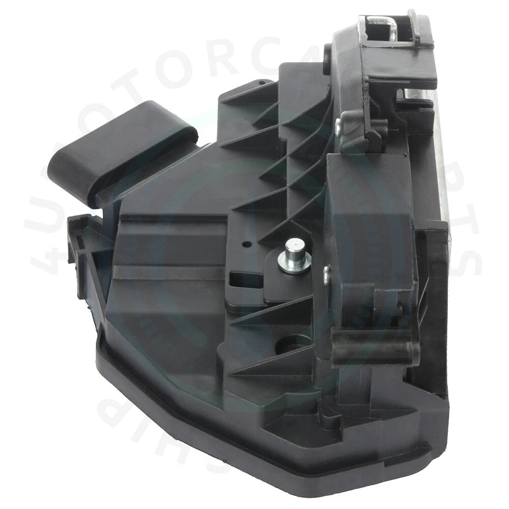 Door Lock Latch Actuator for Ford Focus (2012–2017)