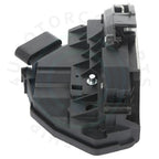 Door Lock Latch Actuator for Ford Focus (2012–2017)