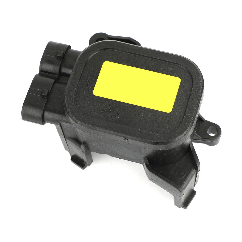 Throttle Potentiometer for Club Car Precedent DS (MCOR 4, 105116301)