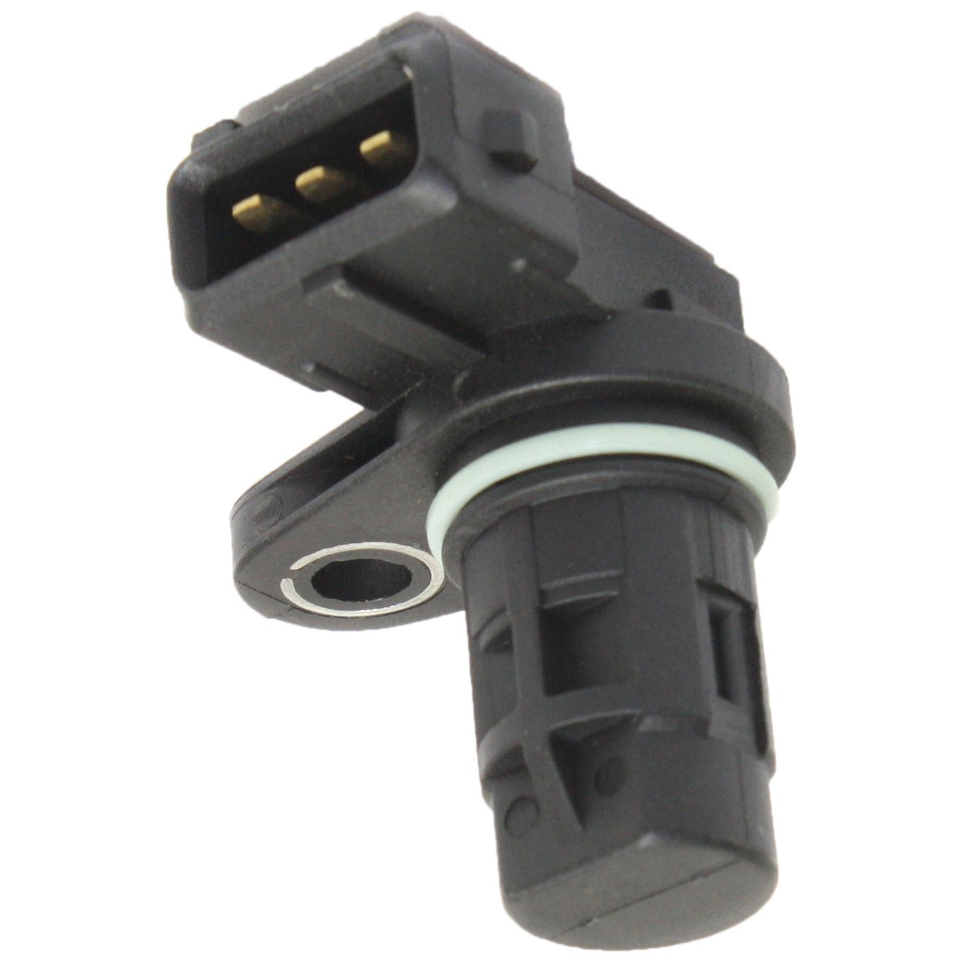 Camshaft Position Sensors for Hyundai Tucson Elantra GT Kia Forte Forte5 Rondo