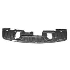 Replacement Plastic Front Undercar Shield for Ford Ranger (2011–2023)