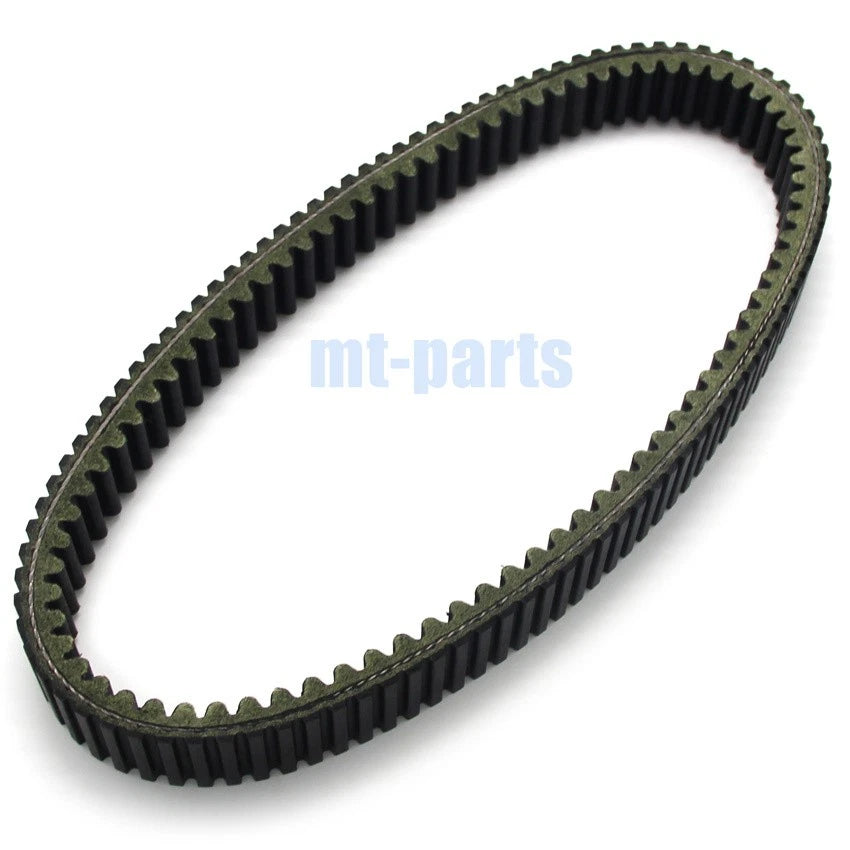 Drive Belt 3403-141 for Arctic Cat TRV 1000 Cruiser/XT (2009–2015)