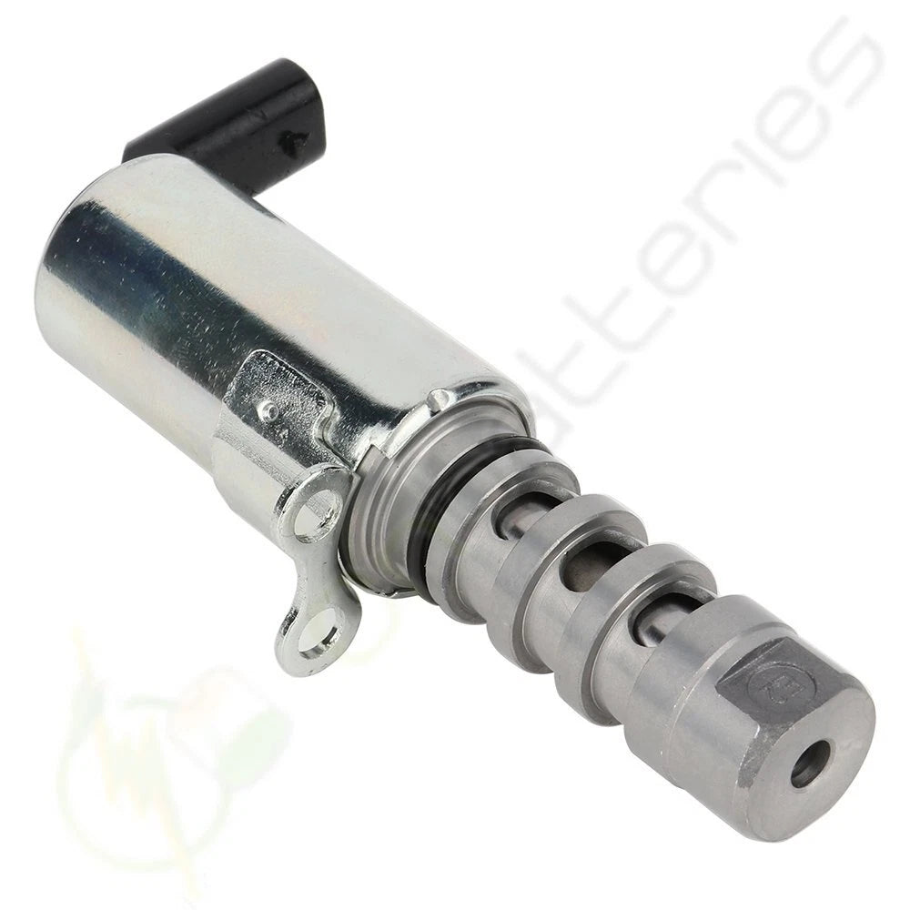 Variable Valve Timing Solenoid for Audi A5 Quattro (2008–2010)