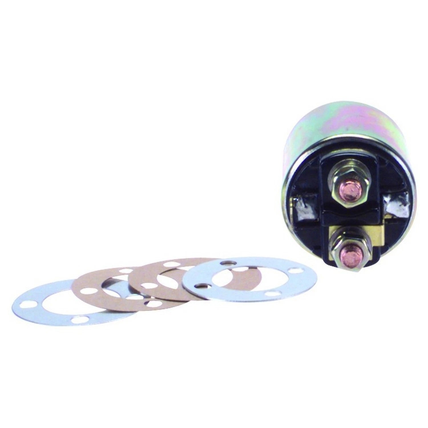 Starter Solenoid for Kubota Cub Cadet Tractor