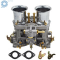 Weber 40 IDF Carburetor for Volkswagen Beetle (1968–1979)