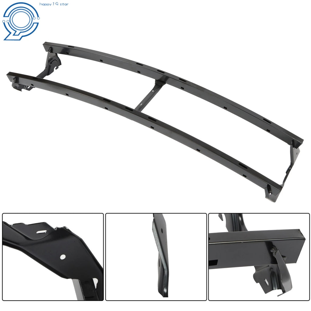 Bumper Retainer Bracket Kit for Yukon XL (2000–2006)