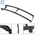 Bumper Retainer Bracket Kit for Yukon XL (2000–2006)