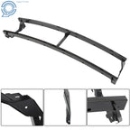 Bumper Retainer Bracket Kit for Yukon XL (2000–2006)