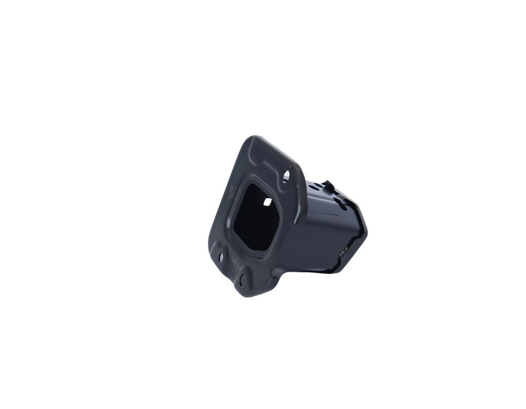 Rear Bumper Bracket RH for Honda Civic 2012–2015 1.8L 2.4L