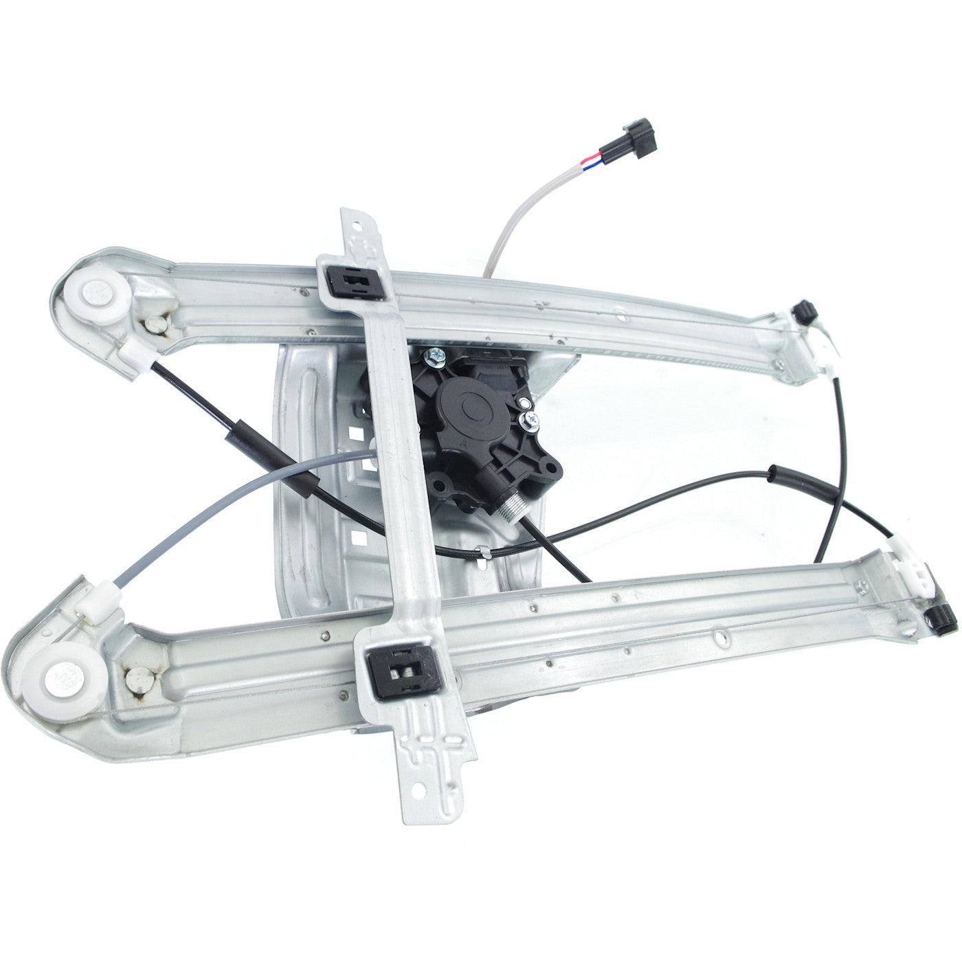 Power Window Regulator for Mitsubishi Endeavor (2004–2008) Front Right