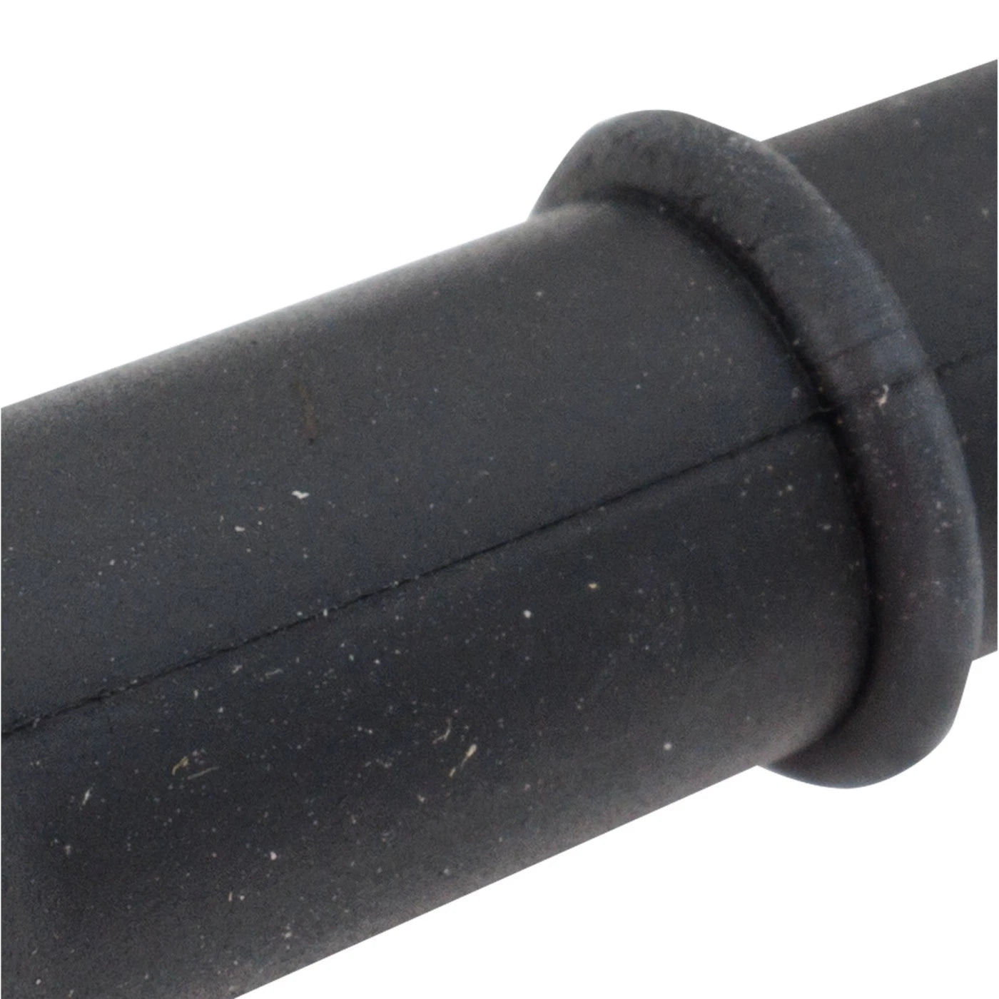 ABS Speed Sensor for Nissan NV200 (2010-2022)