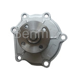 Water Pump for Toyota (1DZ) (16120-UCH00, 16120-78201-71)