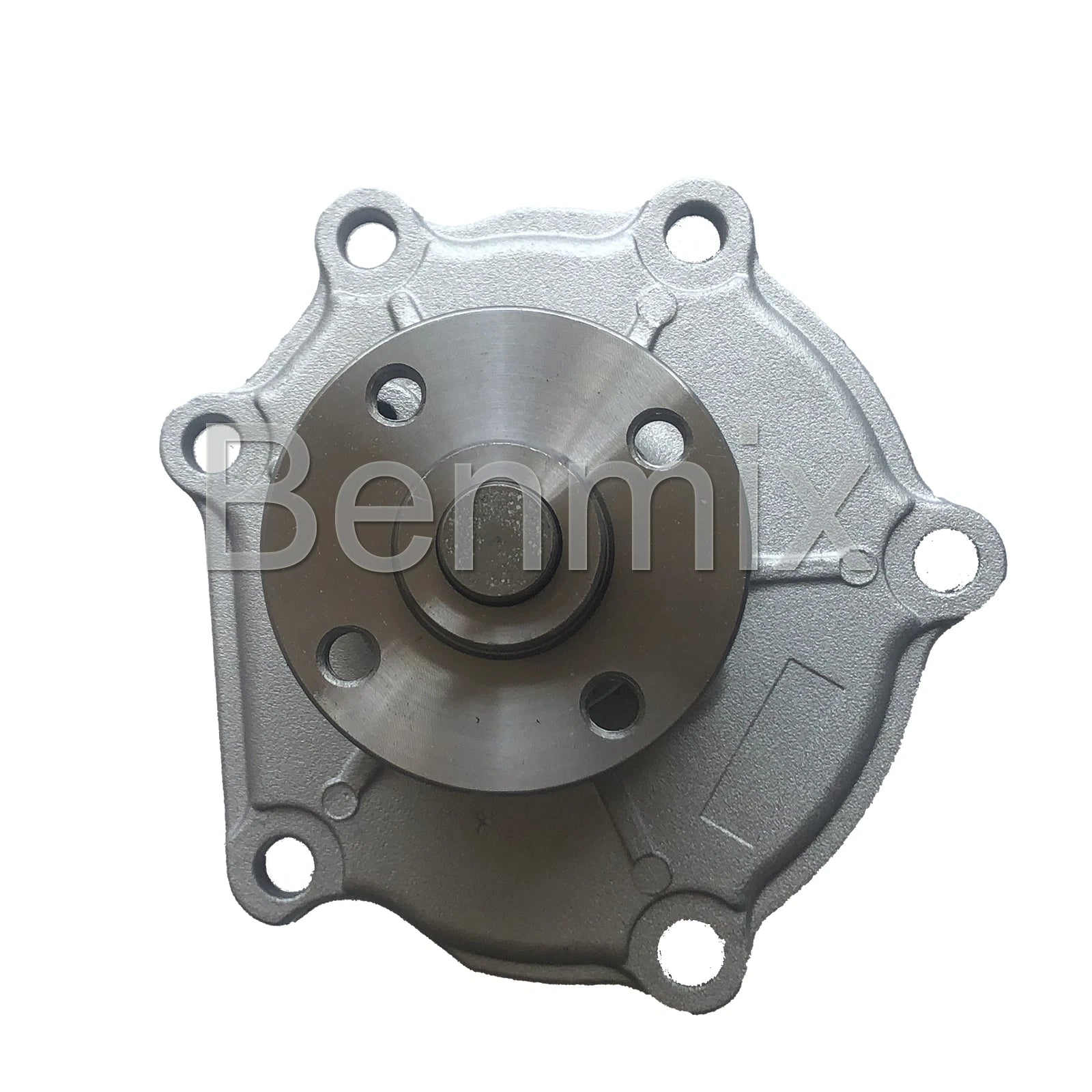 Water Pump for Toyota (1DZ) (16120-UCH00, 16120-78201-71)