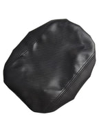 Faux Leather Armrest Cover Protector for Ford Explorer (2011���2019)