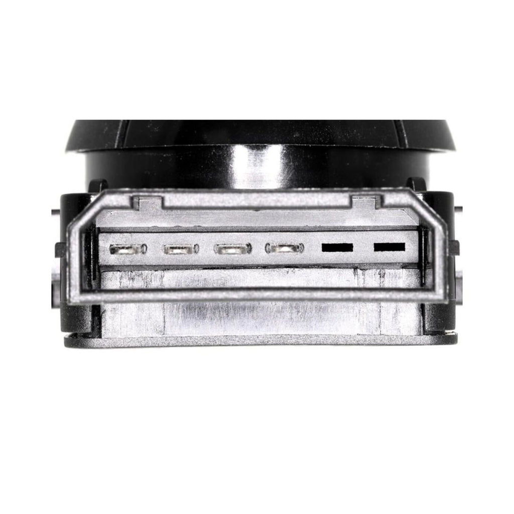 Seat Switch for Volkswagen Passat (2012–2020)