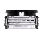 Seat Switch for Volkswagen Passat (2012–2020)