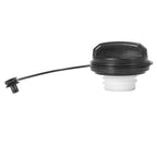 Engine Oil Fuel Tank Cap for Chevrolet (GT231)