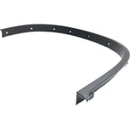 Set of 2 Fender Flares for X6